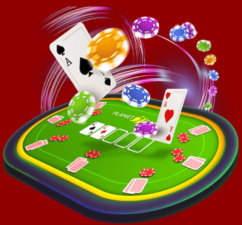 বাংলাদেশি মোবাইলে bd333 bet হোম ভিউ