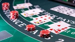 মোবাইল মেনুতে bd333 bet সুবিধার তালিকা