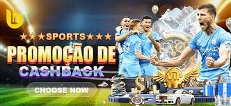 করাল গোলাপি থিমে বাংলা গেমিং কার্ড