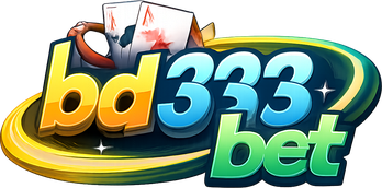 bd333 bet হোম লোগো
